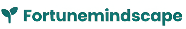 fortunemindscape